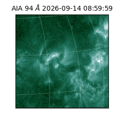 saia - 2026-09-14T08:59:59.120000
