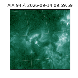 saia - 2026-09-14T09:59:59.120000