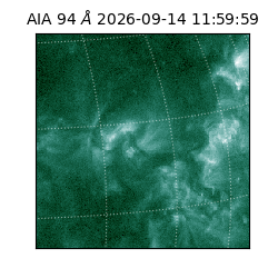 saia - 2026-09-14T11:59:59.129000