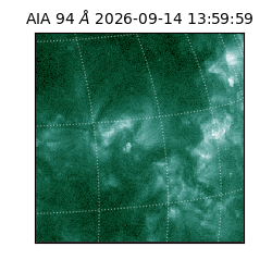 saia - 2026-09-14T13:59:59.120000