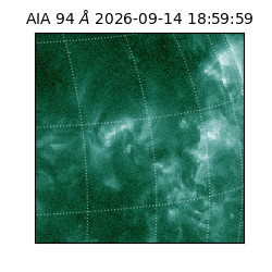 saia - 2026-09-14T18:59:59.120000