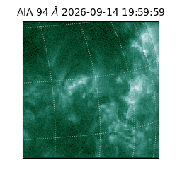 saia - 2026-09-14T19:59:59.139000