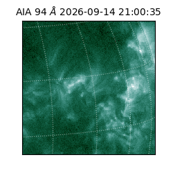 saia - 2026-09-14T21:00:35.120000