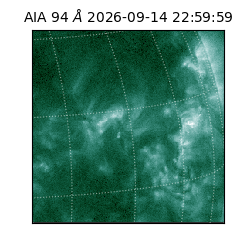 saia - 2026-09-14T22:59:59.120000