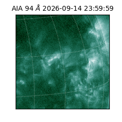 saia - 2026-09-14T23:59:59.120000