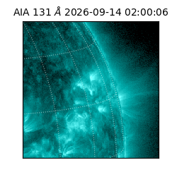saia - 2026-09-14T02:00:06.629000