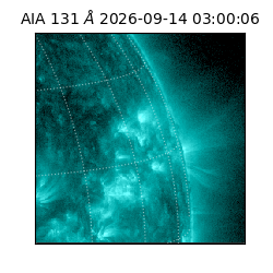 saia - 2026-09-14T03:00:06.620000