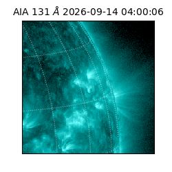 saia - 2026-09-14T04:00:06.620000