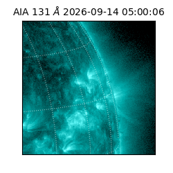 saia - 2026-09-14T05:00:06.620000