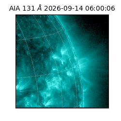 saia - 2026-09-14T06:00:06.635000