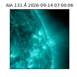 saia - 2026-09-14T07:00:06.620000