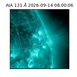 saia - 2026-09-14T08:00:06.620000