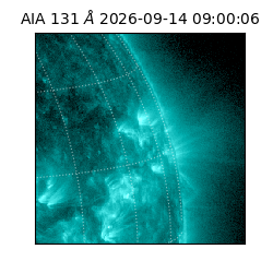 saia - 2026-09-14T09:00:06.620000