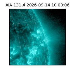 saia - 2026-09-14T10:00:06.620000