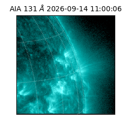 saia - 2026-09-14T11:00:06.623000