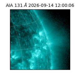 saia - 2026-09-14T12:00:06.624000