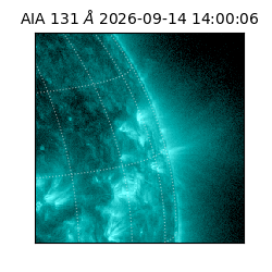 saia - 2026-09-14T14:00:06.620000