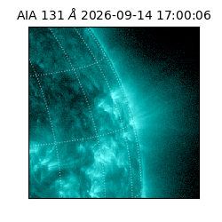saia - 2026-09-14T17:00:06.620000