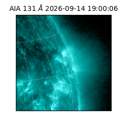 saia - 2026-09-14T19:00:06.620000