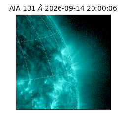 saia - 2026-09-14T20:00:06.620000