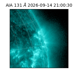 saia - 2026-09-14T21:00:30.620000