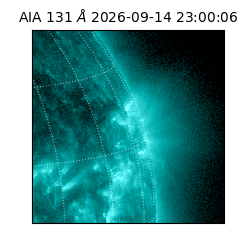 saia - 2026-09-14T23:00:06.620000