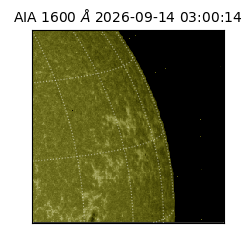saia - 2026-09-14T03:00:14.122000