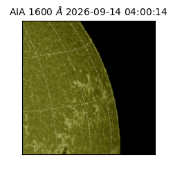 saia - 2026-09-14T04:00:14.123000