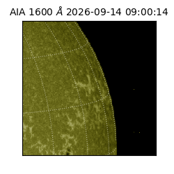 saia - 2026-09-14T09:00:14.122000