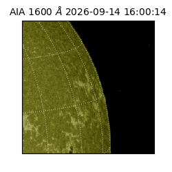 saia - 2026-09-14T16:00:14.123000