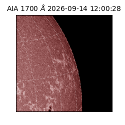 saia - 2026-09-14T12:00:28.716000