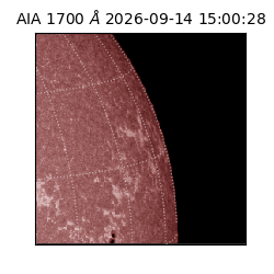 saia - 2026-09-14T15:00:28.717000