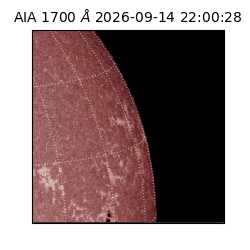 saia - 2026-09-14T22:00:28.716000