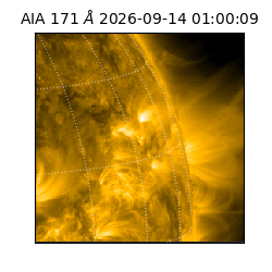 saia - 2026-09-14T01:00:09.352000
