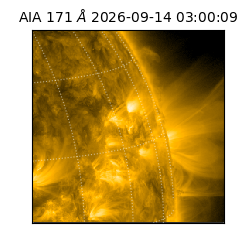 saia - 2026-09-14T03:00:09.352000