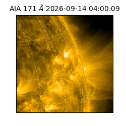 saia - 2026-09-14T04:00:09.352000