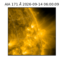 saia - 2026-09-14T06:00:09.352000