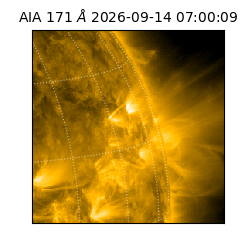 saia - 2026-09-14T07:00:09.352000