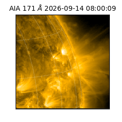 saia - 2026-09-14T08:00:09.349000