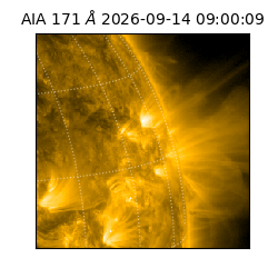 saia - 2026-09-14T09:00:09.349000