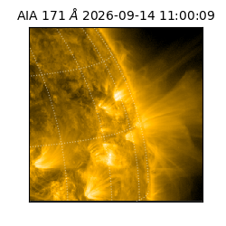 saia - 2026-09-14T11:00:09.349000