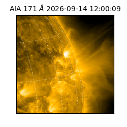 saia - 2026-09-14T12:00:09.349000