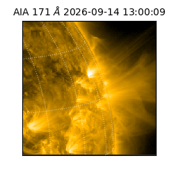 saia - 2026-09-14T13:00:09.349000