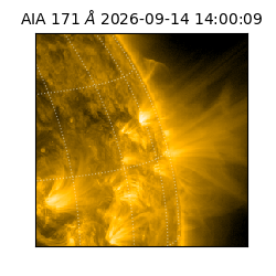 saia - 2026-09-14T14:00:09.352000