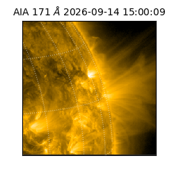 saia - 2026-09-14T15:00:09.352000