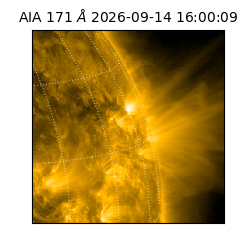 saia - 2026-09-14T16:00:09.352000