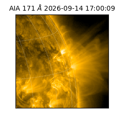 saia - 2026-09-14T17:00:09.352000