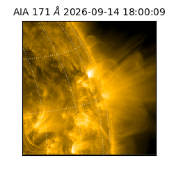 saia - 2026-09-14T18:00:09.352000