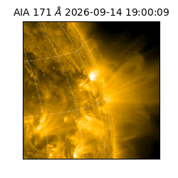 saia - 2026-09-14T19:00:09.352000