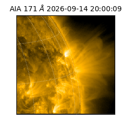 saia - 2026-09-14T20:00:09.349000